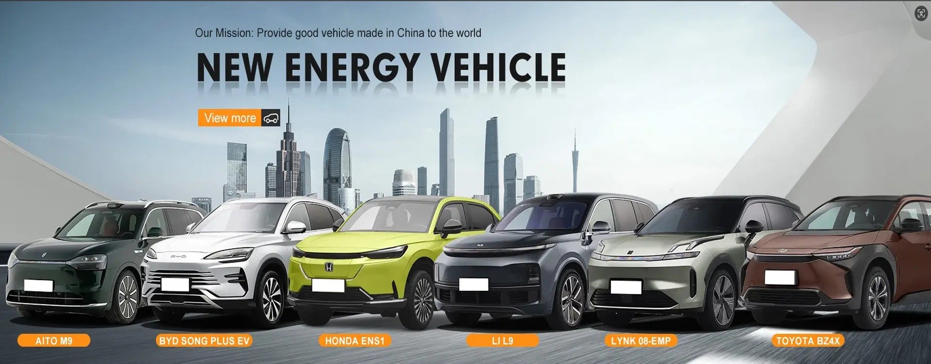 คุณภาพ เครื่องจักรก่อสร้าง ยานพาหนะ โรงงาน